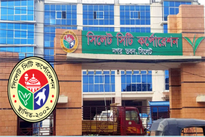 কে হতে যাচ্ছেন আগামীর নগর পিতা?