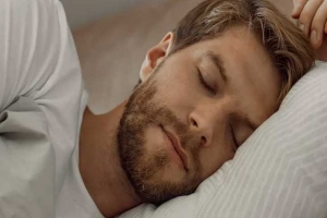 ঘুম ভালো হওয়ার জন্য যা করবেন