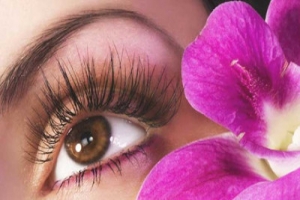 দৃষ্টিশক্তি ভালো রাখতে যা খাবেন