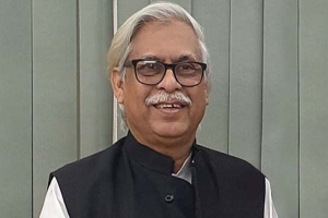 মিসবাহ সিরাজ আটকের খবর ‘গুজব’, খতিয়ে দেখছে পুলিশ
