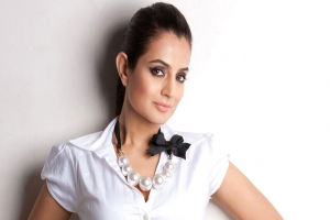 ৪ ঘণ্টা অজ্ঞান ছিলাম, সবাই ভেবেছিল মারা গেছি : আমিশা