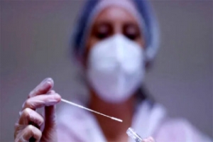 এইচএমপিভি ভাইরাসে মহামারির শঙ্কা