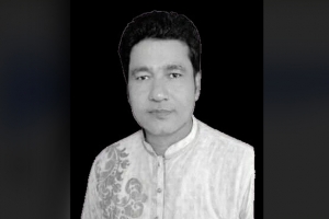 ভোটের আড়াই বছর পর আদালতের রায়ে বিজয়ী হলেন পরাজিত প্রার্থী