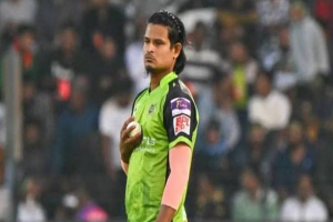 ‘বাকি ৩৫ লাখ টাকা কি মরার পর পাব?’