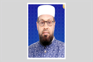 হবিগঞ্জ ১ : জামায়াত প্রার্থী শাহজাহান আলীর সম্পদ কম হলেও মামলা বেশি