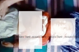 দোয়ারাবাজারে ট্রাক চাপায় শিশুর মৃত্যু