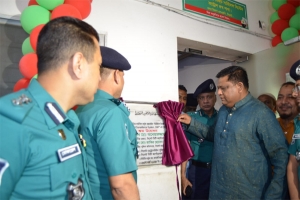 অবশেষে সচল হলো 'অচল' ১১০ সিসি ক্যামেরা