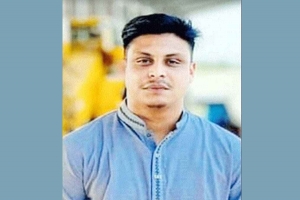 চিনি ছিনতাইয়ের ঘটনায় ছাত্রলীগ নেতা গ্রেফতার