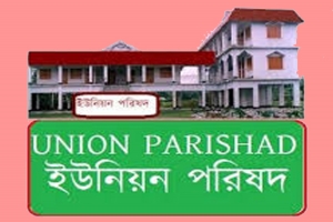 ইউপি ছাড়া জনপ্রতিনি শূণ্য পুরো দেশ