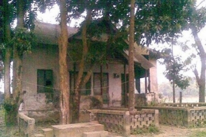 ৭ ডিসেম্বর শত্রুমক্ত হয় বালাগঞ্জ