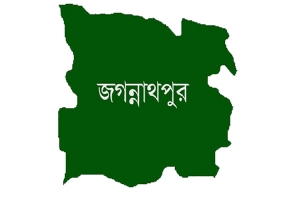 বাড়ির সামনে নৌকা রাখা নিয়ে সংঘর্ষ, আহত ৬