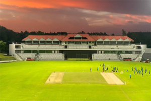 সিলেট টেস্টে শিক্ষক শিক্ষার্থীদের বিনামূল্যে প্রবেশের সুযোগ