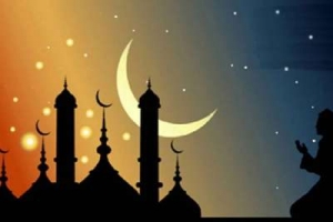 লাইলাতুল মেরাজ আজ