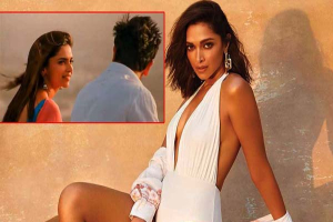 মুক্তির এক যুগ পর অস্কারের নজরে ‘ইয়ে জওয়ানী হ্যায় দিওয়ানী’