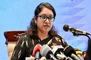 মিয়ানমারের গোলায় নিহতদের ক্ষতিপূরণ চাইতে পারে বাংলাদেশ