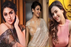 'টাকার লোভে জুয়ার ওয়েবসাইটে অপু, জয়া, নুসরাত ফারিয়ার নাম'