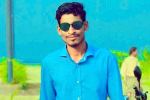 কোম্পানীগঞ্জে পুকুরের মাছ ধরা নিয়ে সংঘর্ষ, যুবক নিহত