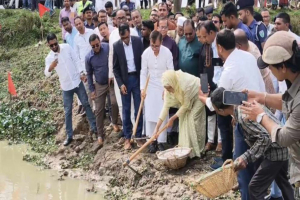 বিশ্বের অধিকাংশ দেশেই বাণিজ্য ঘাটতি রয়েছে : বাণিজ্যমন্ত্রী