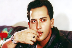 সালমান শাহ হত্যা মামলায় সামিরাসহ ১১ জন আসামী