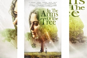 অস্কারে যাচ্ছে ইরানের ‘ইন দ্য আর্মস অফ দ্য ট্রি’