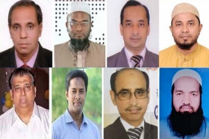জকিগঞ্জে চলছে অন্তহীন হিসাব-নিকাশ