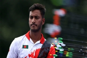 শক্তিশালী হয়ে ফেরার প্রত্যয়ে সাগর