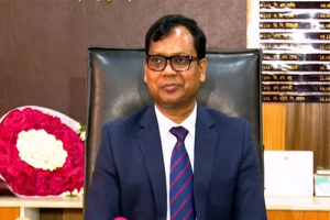 আদালতের নির্দেশ অমান্যের অভিযোগে সিলেটের ডিসির বিরুদ্ধে মামলা প্রক্রিয়া