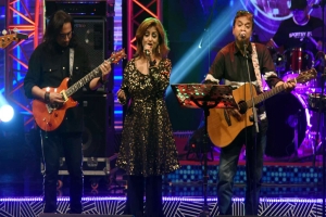 ঈদে তিন দিনের বিটিভিতে থাকছে ব্যান্ডসংগীত