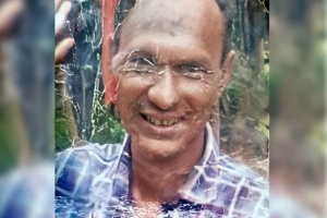 ২৭ দিনেও সন্ধান মেলেনি মানসিক ভারসাম্যহীন এনায়েতের