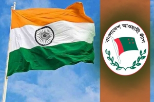 বাংলাদেশে থাকা ২৬ লাখ ভারতীয়কে চাকরিচ্যুত করতে হবে