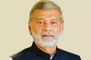 সাবেক পরিকল্পনামন্ত্রী এম এ মান্নান গ্রেফতার