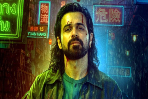 সেন্সর ছাড়পত্র পেল ‘আওয়ারাপান ২’