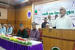 সন্ত্রাস করে কেউ গ্রেফতার হলে রাজনৈতিক তদবির চলবে না : হুইপ জি কে গউছ সন্ত্রাস করে কেউ গ্রেফতার হলে রাজনৈতিক তদবির চলবে না : হুইপ জি কে গউছ