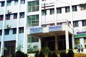 লাইসেন্স নবায়ন না করায় ৮ হাসপাতাল ও ডায়াগনস্টিক সেন্টার বন্ধ