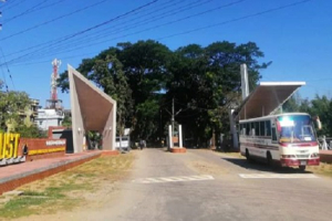 শাবির প্রথম বর্ষের ভর্তি পরীক্ষা ১৩ এবং ১৪ জানুয়ারি