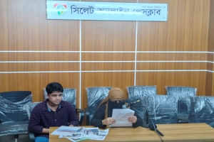সন্তান অপহরণ ও পরিবারির ষড়যন্ত্রের শিকার খাসদবীর এলাকার পলি