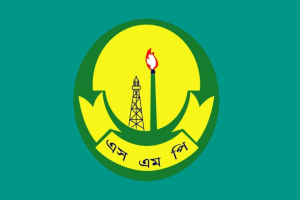 নিবন্ধনবিহীন অনলাইন পোর্টাল বন্ধের নির্দেশনা প্রত্যাহার করলেন এসএমপি কমিশনার