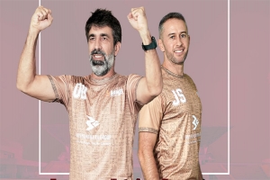 অস্কারের বিদায়ে কিংসের আবেগঘন বার্তা