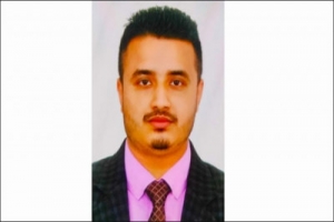 উপশহরে তালাবদ্ধ বাসা থেকে যুবকের রক্তাক্ত লাশ উদ্ধার