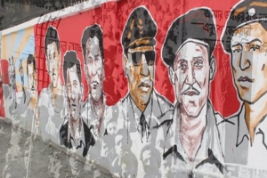 ৭২ বছরেও হয়নি ভাষা সৈনিকদের পূর্ণাঙ্গ তালিকা