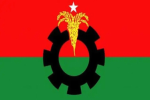 সংরক্ষিত নারী আসনে বিএনপির চূড়ান্ত তালিকা প্রকাশ