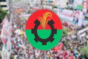 এখন কী করবে বিএনপি?