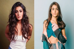 অন্তরঙ্গ দৃশ্যের সময় নিঃশ্বাস নিতে পারছিলাম না