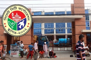 আত্মগোপনে সিসিক কাউন্সিলররা, ব্যাহত হচ্ছে নাগরিক সেবা