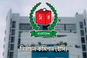 স্থানীয় নির্বাচন বিধিমালা দ্রুত চূড়ান্ত করাকে সিইসির নির্দেশ