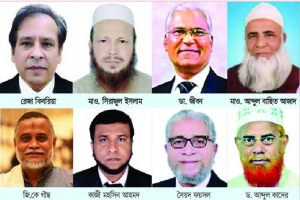 হবিগঞ্জে হিসেব নিকেশে প্রভাব ফেলবে নতুন ভোটার ও বিদ্রোহীরা