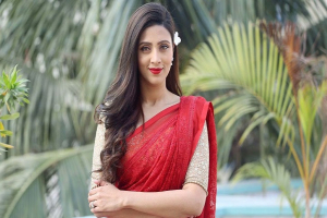 কবে পর্দায় ফিরবেন মিম ?