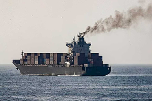 জব্দ ইরানি জাহাজের ৬ ক্রুকে ছেড়ে দিল যুক্তরাষ্ট্র