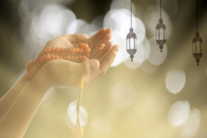 যেসব জিকিরে আল্লাহ সন্তুষ্ট হন