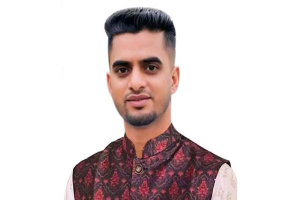 বানিয়াচংয়ে ৯ হত্যা মামলার আসামি ছাত্রলীগ নেতা-সহ গ্রেপ্তার ২